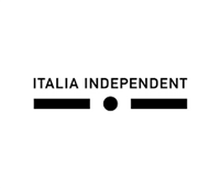 Lunettes de soleil Italia Independent Femme AUDACIAHVNA - AUDACIAHVNA
